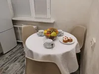 Миниатюра квартиры 6