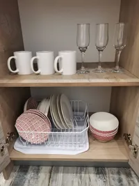 Миниатюра квартиры 8