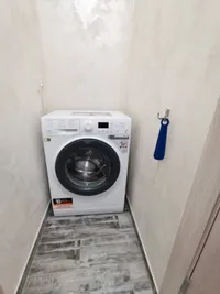 Миниатюра квартиры 11