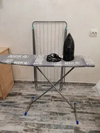 Миниатюра квартиры 13