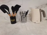 Миниатюра квартиры 14