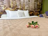 Миниатюра квартиры 3