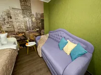 Миниатюра квартиры 6