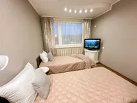 Миниатюра квартиры 10