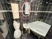 Миниатюра квартиры 15