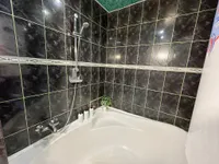 Миниатюра квартиры 16