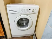 Миниатюра квартиры 17