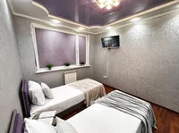 Миниатюра квартиры 7