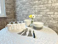 Миниатюра квартиры 14