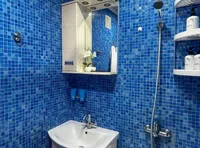 Миниатюра квартиры 17