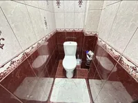 Миниатюра квартиры 18