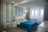 Миниатюра квартиры 3