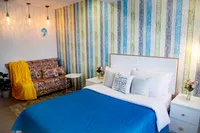 Миниатюра квартиры 2