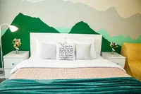 Миниатюра квартиры 5