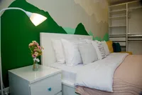 Миниатюра квартиры 6