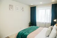 Миниатюра квартиры 7