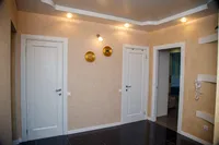 Миниатюра квартиры 10