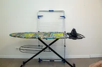 Миниатюра квартиры 9