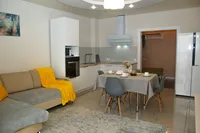 Миниатюра квартиры 12