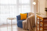 Миниатюра квартиры 17