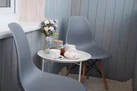 Миниатюра квартиры 19