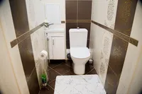 Миниатюра квартиры 22