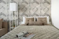 Миниатюра квартиры 1