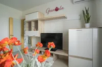 Миниатюра квартиры 6