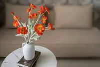 Миниатюра квартиры 8