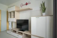 Миниатюра квартиры 10