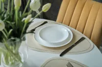 Миниатюра квартиры 13