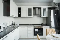 Миниатюра квартиры 14