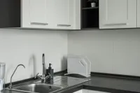 Миниатюра квартиры 15