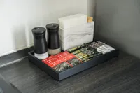 Миниатюра квартиры 16