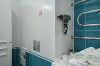 Миниатюра квартиры 18