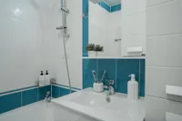 Миниатюра квартиры 19