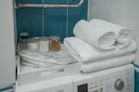 Миниатюра квартиры 20