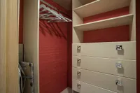 Миниатюра квартиры 21