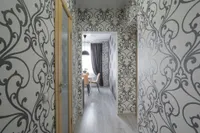 Миниатюра квартиры 23