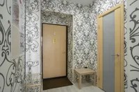 Миниатюра квартиры 24