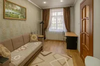 Миниатюра квартиры 3