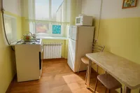 Миниатюра квартиры 5