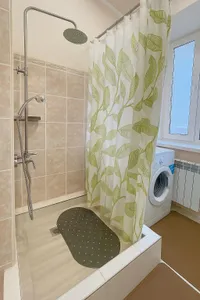 Миниатюра квартиры 6