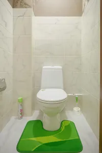 Миниатюра квартиры 7