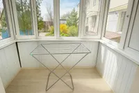 Миниатюра квартиры 8