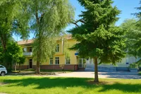 Миниатюра квартиры 9