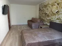 Миниатюра квартиры 3