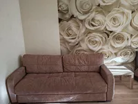 Миниатюра квартиры 2