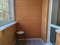 Миниатюра квартиры 4