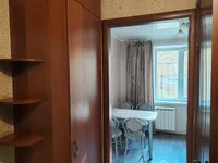 Миниатюра квартиры 5